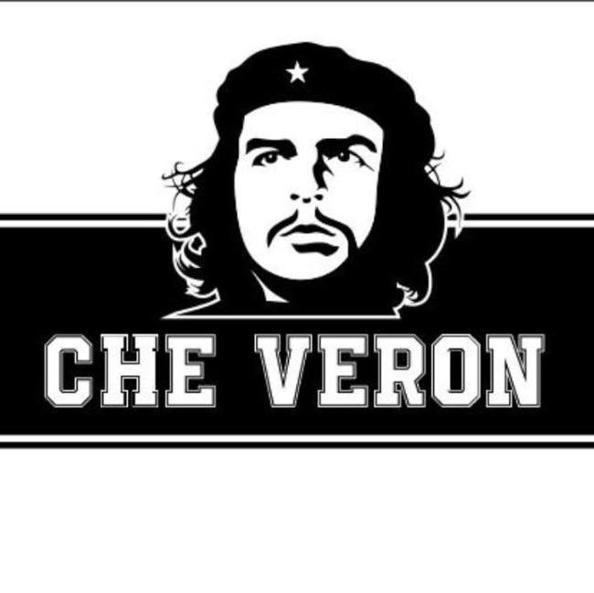 CHE VERON