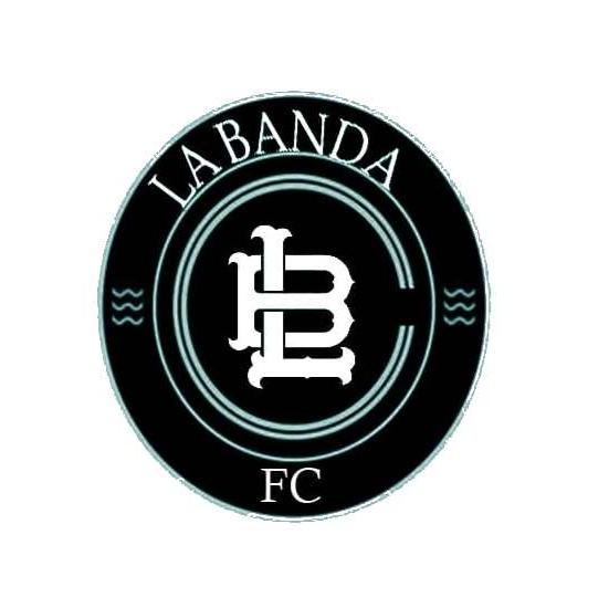 LA BANDA F.C