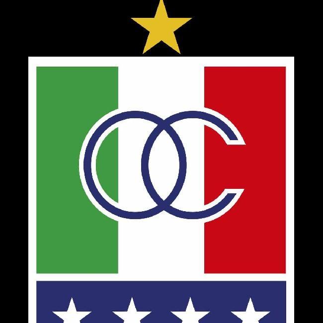Once Caldas