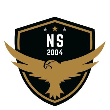 NS