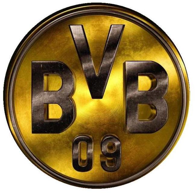 BORUSSIA