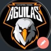 Aguilas