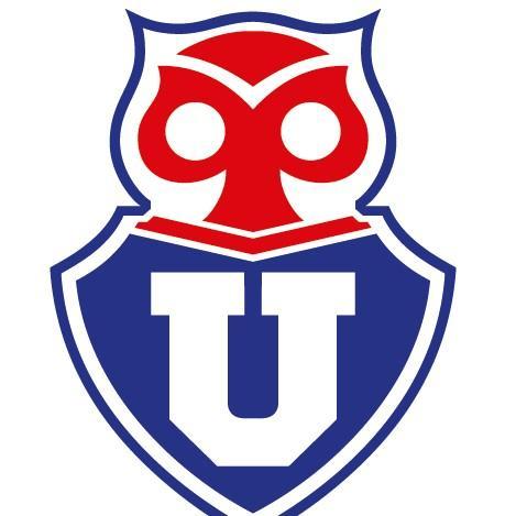 Universidad de Chile