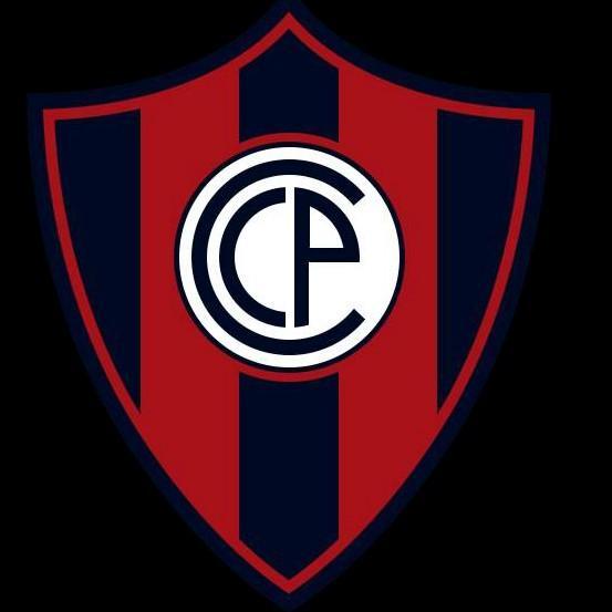Cerro Porteño