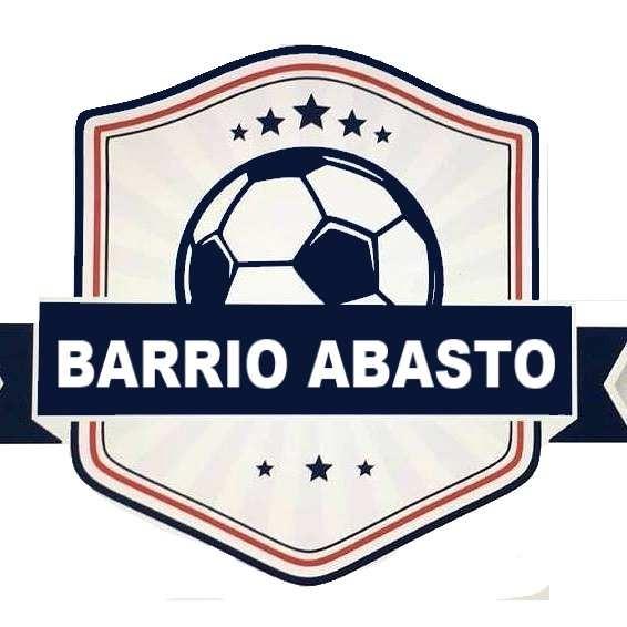 BARRIO ABASTO