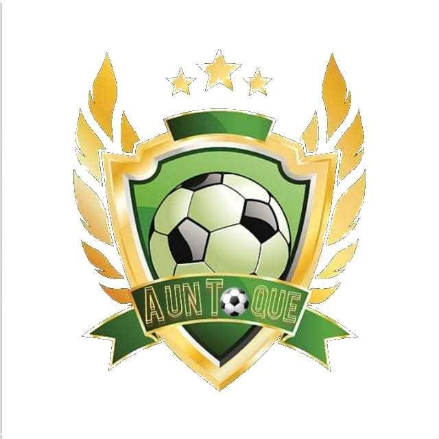 A UN TOQUE F.C