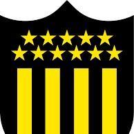Peñarol