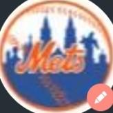 Mets