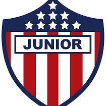 Junior