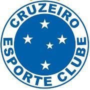 Cruzeiro