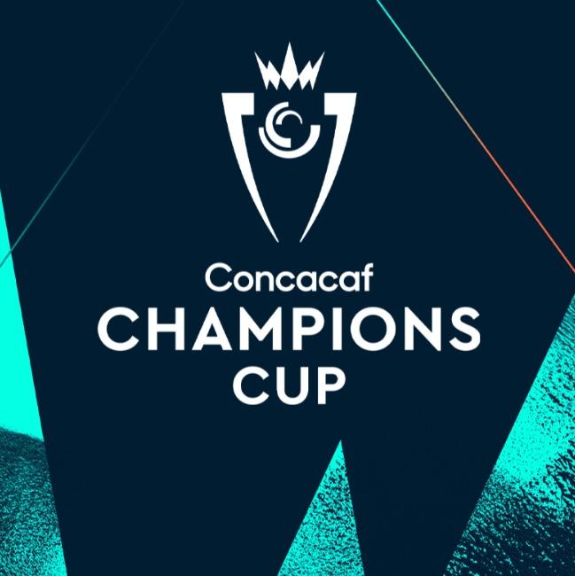 CONCACAF Champions League S3