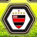 TRÊM