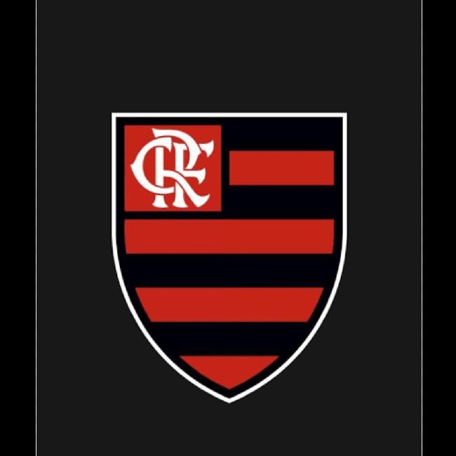 Flamengo
