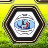 ADFA