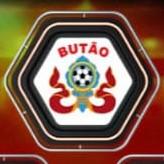 BUTÃO