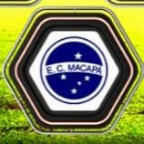 MACAPÁ