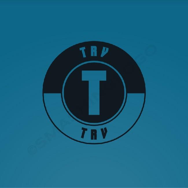 TRV