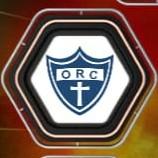 ORATÓRIO