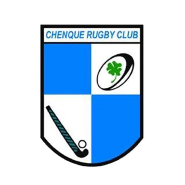 Chenque R.C.