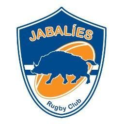 Jabalies R.C.