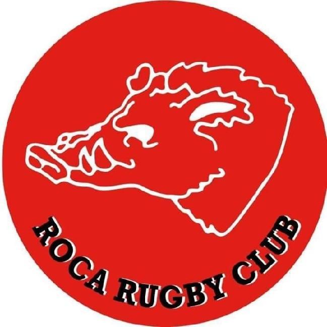 Roca R.C.