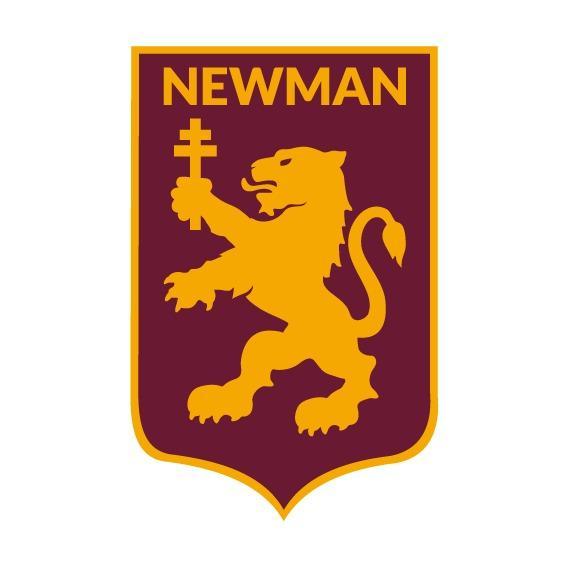 Club Newman