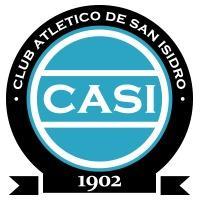 C.A.S.I.