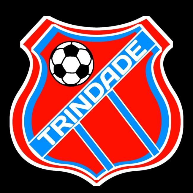 Trindade