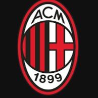 AC Milan