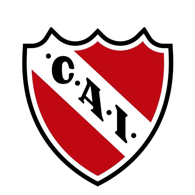 Independiente