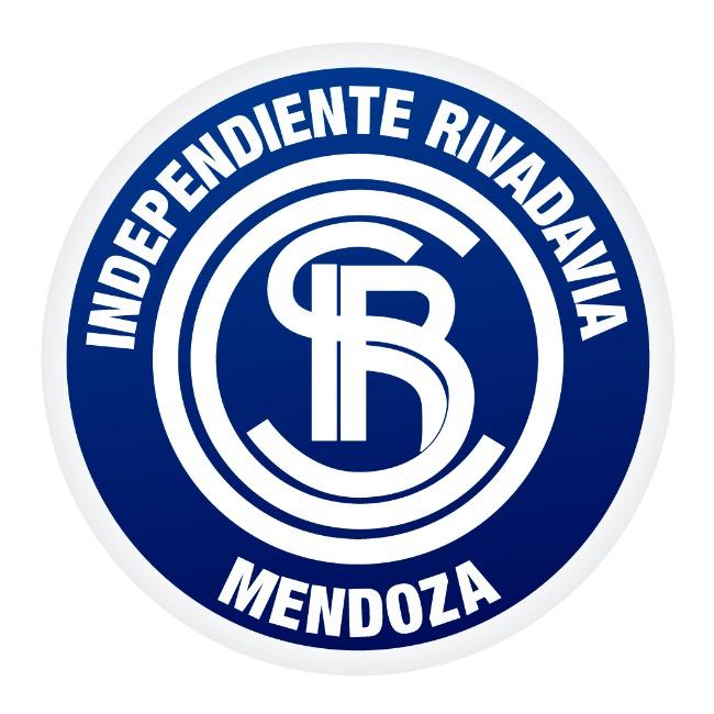Ind. de RIvadavia