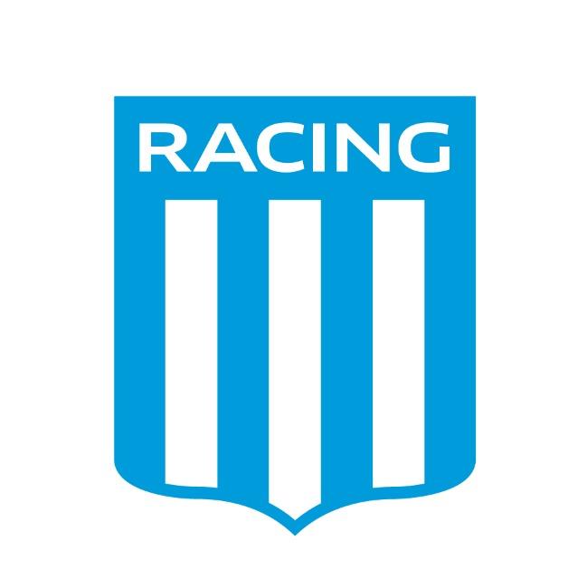 Racing