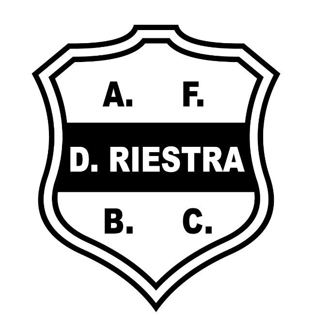 Dep. Riestra