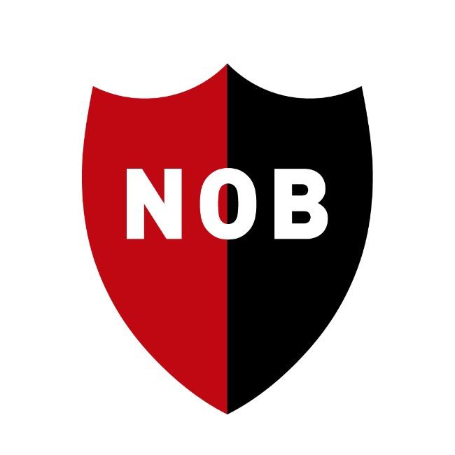 Newell's