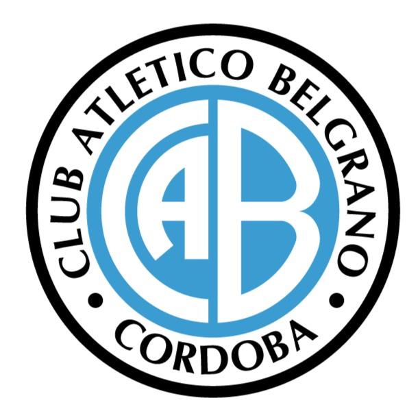 Belgrano