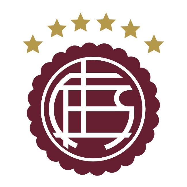 Lanus