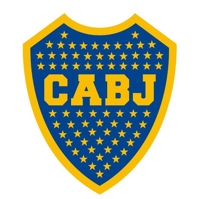 Boca
