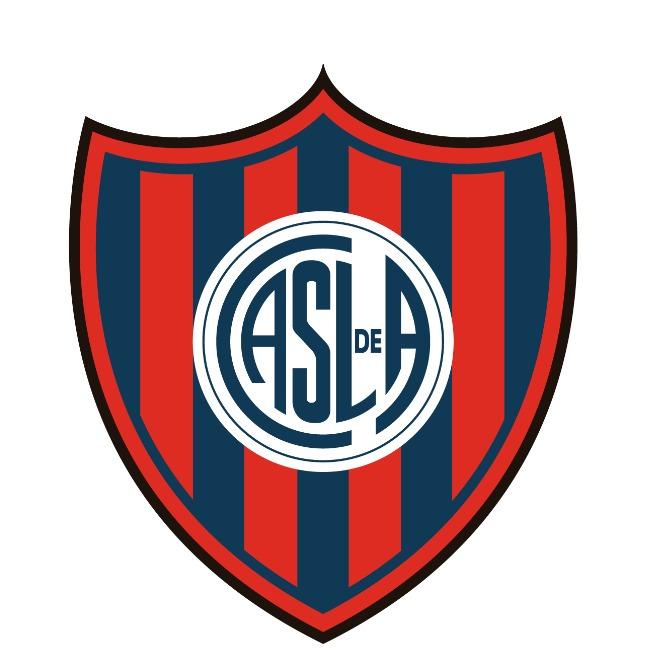 San Lorenzo