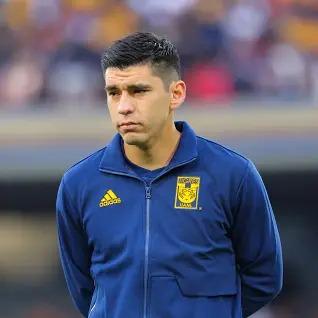 Jesús Angulo