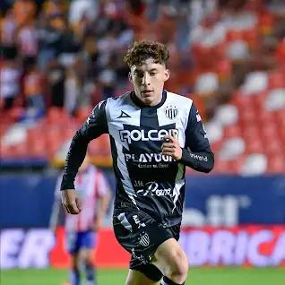 Heriberto Jurado