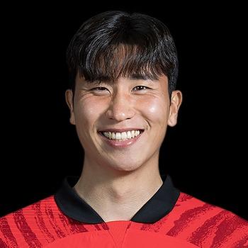 Jong-gyu Yoon