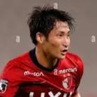 Ryuji Izumi