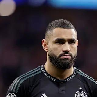 Cameron Carter-Vickers
