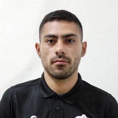 Jesús Henestrosa