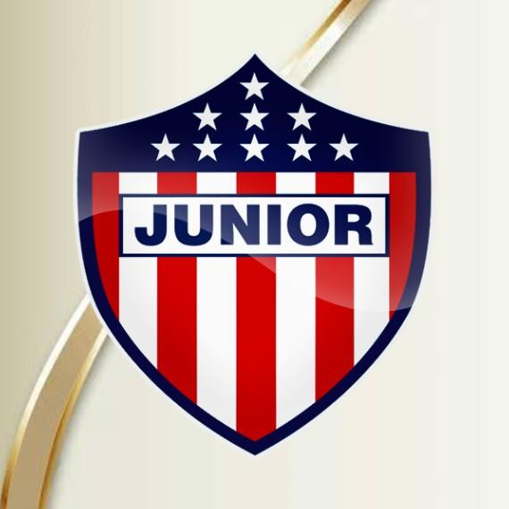 JÚNIOR-COL