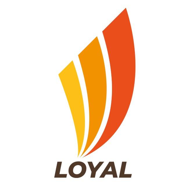 LOYISTAS