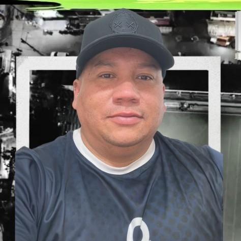 DT   OSCAR EDWARDO AVELDAÑO