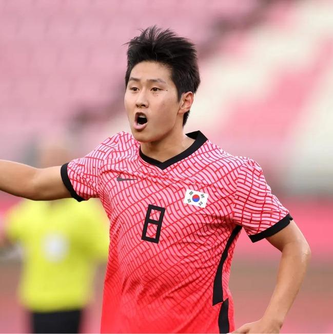 Chan-woo Kim