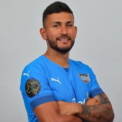 Christian Pinzón