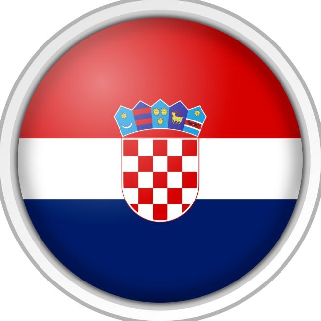 Croatia
